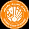 Al Sharq