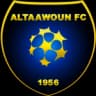 Al-Taawoun
