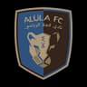 Al Ula