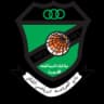 Al Urooba logo