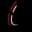 Al Wahda