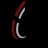 Al Wahda