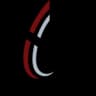 Al Wahda