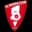 Al Wahda