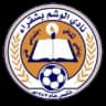 Al-Washm