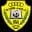 Al Wasl