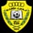 Al Wasl