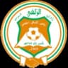 Al Zulfi