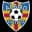 Åland United Feminino