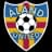 Åland United Femenino