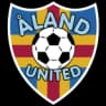 Åland United Femenino