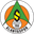 Alanyaspor