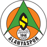 Alanyaspor