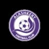 Alashkert Feminino logo