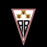 Albacete II