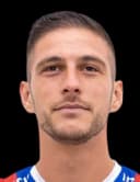 Ardit Krymi