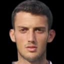 Ardit Peposhi