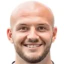 Arlind Ajeti