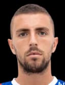 Arsid Kruja
