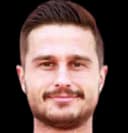 Dejvi Bregu