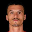 Enea Bitri