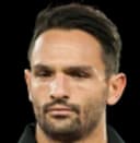 Enea Koliçi