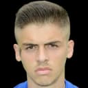 Geraldo Bajrami