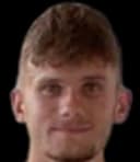 Henrik Nerguti