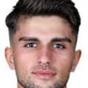 Jurgen Bardhi