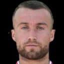 Lorenc Trashi