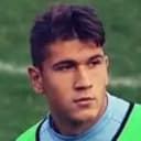 Marco Alia