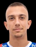 Mehdi Çoba