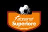 Albania Superliga logo
