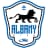 Albany Rush