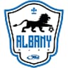 Albany Rush
