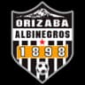 Orizaba logo