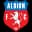Albion