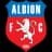 Albion