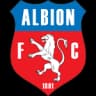 Albion