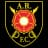 Albion Rovers