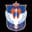 Albirex Niigata