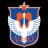 Albirex Niigata