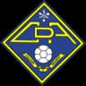 Alcains