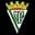 Alcochetense
