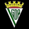 Alcochetense
