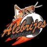 Alebrijes de Oaxaca II logo