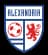 Alexandria Reds