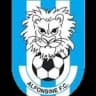 Alfonsine