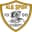 ALG Spor Women