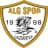 ALG Spor Women